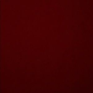 Meet your Posher, Jared